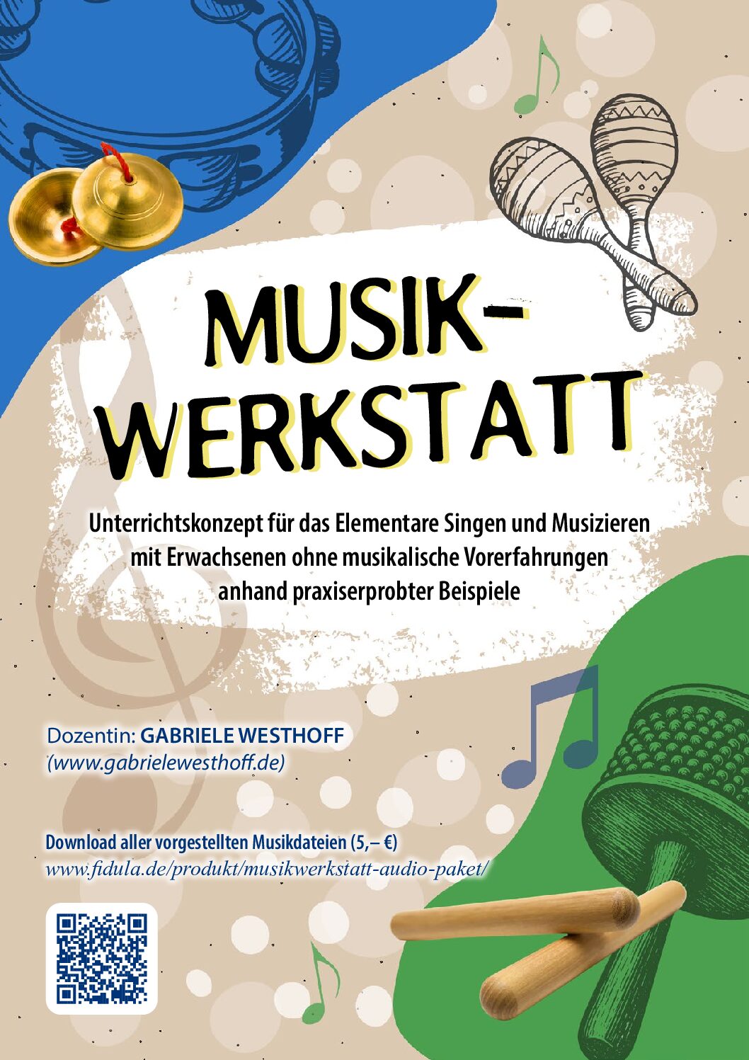 Seminar-Musikwerkstatt-Deckblatt